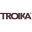 Troika